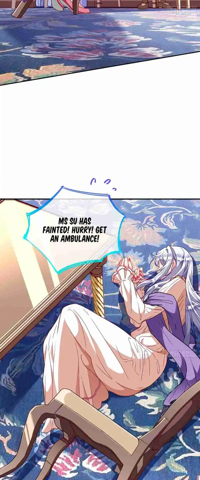 Cheating Men Must Die 359