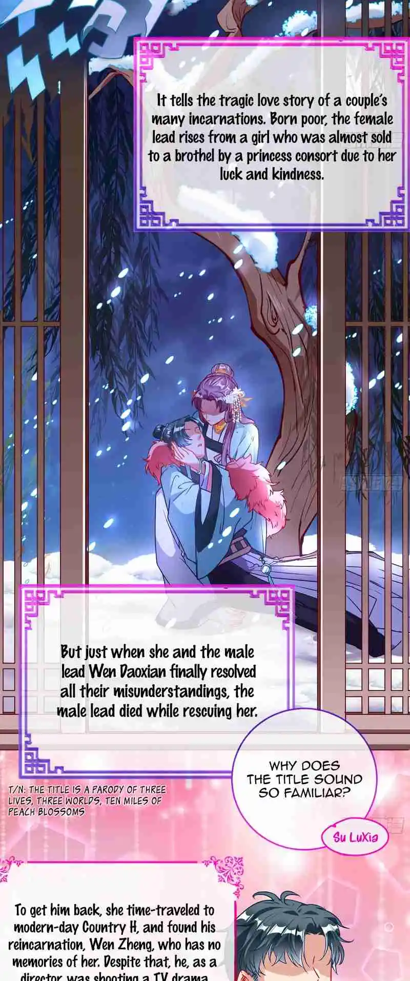 Cheating Men Must Die 359