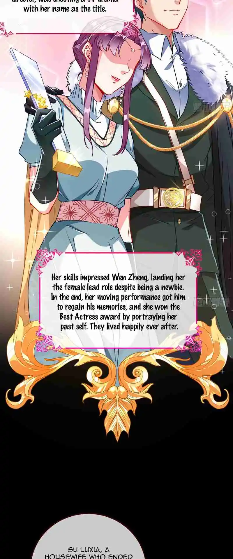 Cheating Men Must Die 359