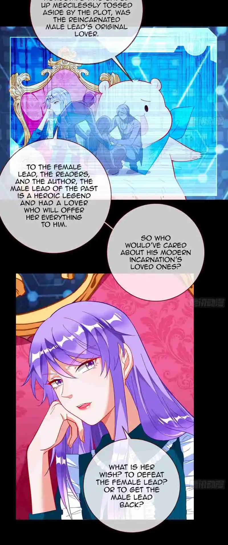 Cheating Men Must Die 359