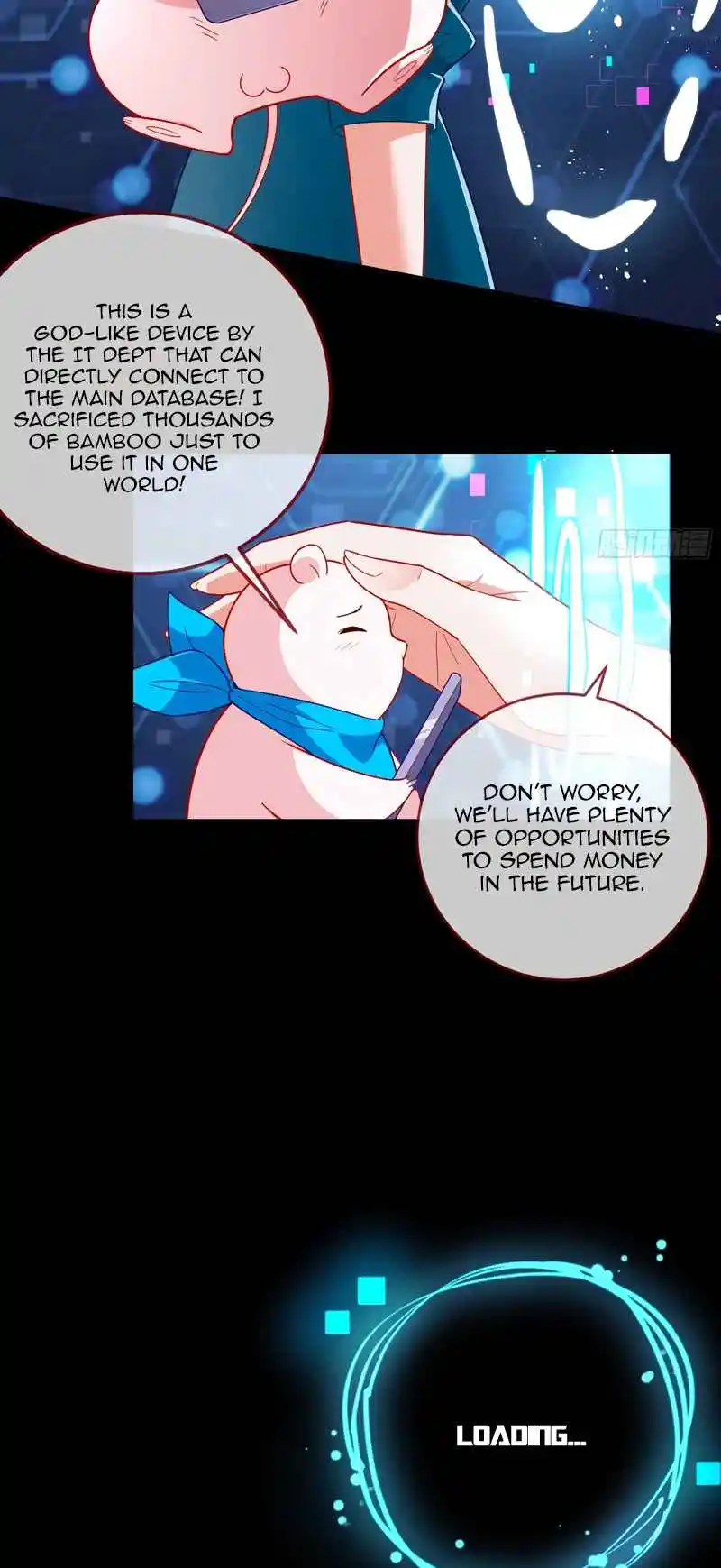 Cheating Men Must Die 359