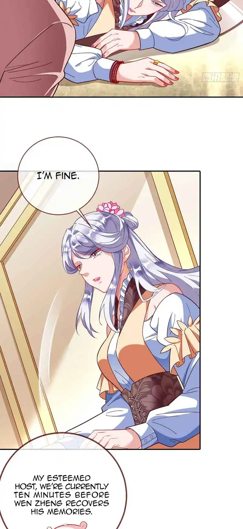 Cheating Men Must Die 359