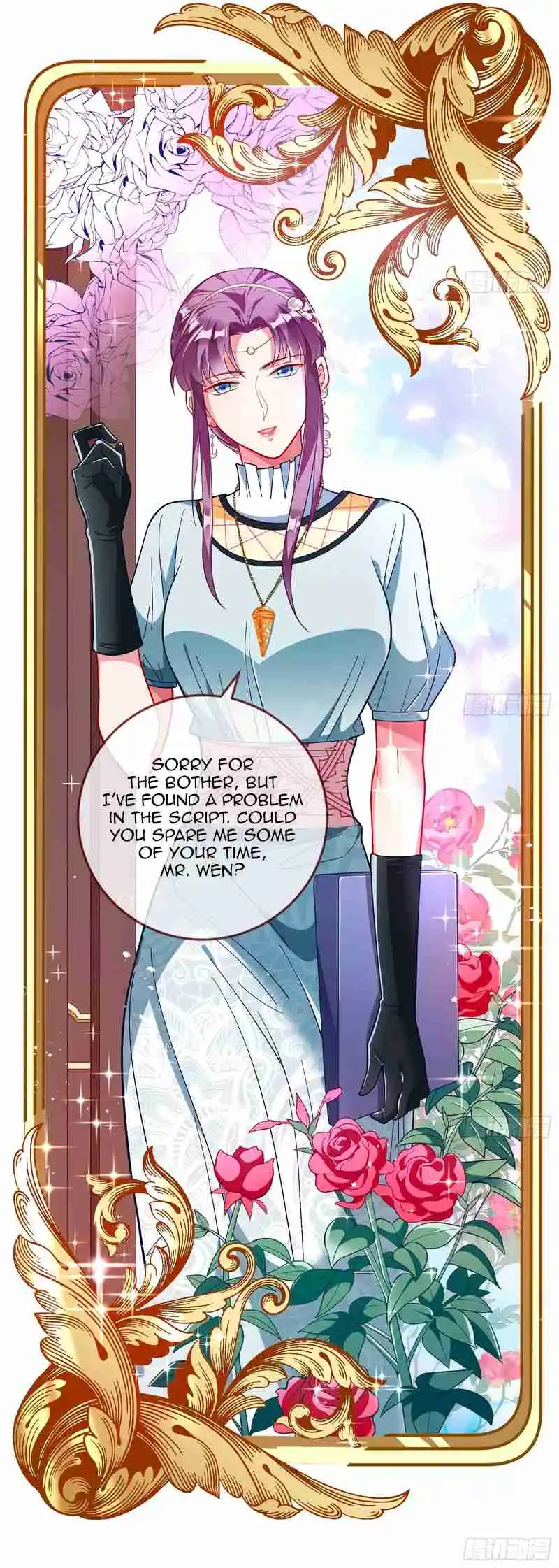 Cheating Men Must Die 359