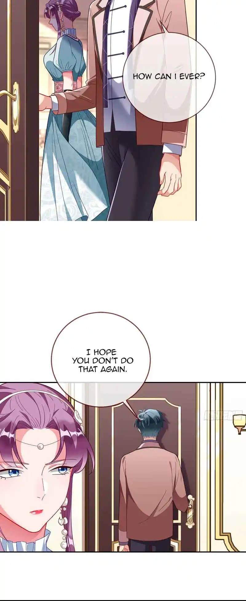 Cheating Men Must Die 360