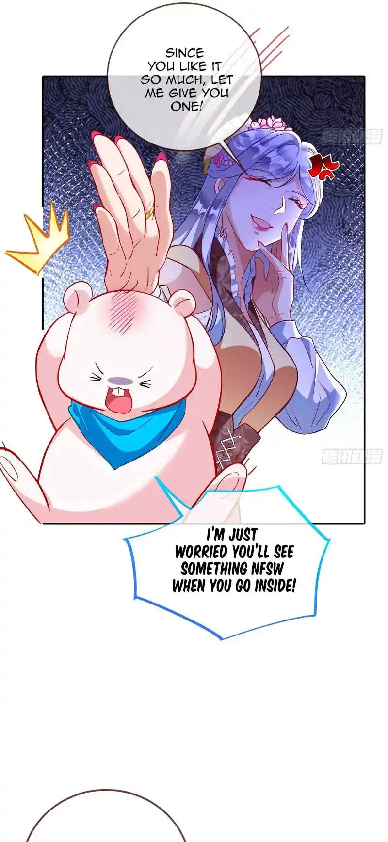 Cheating Men Must Die 360