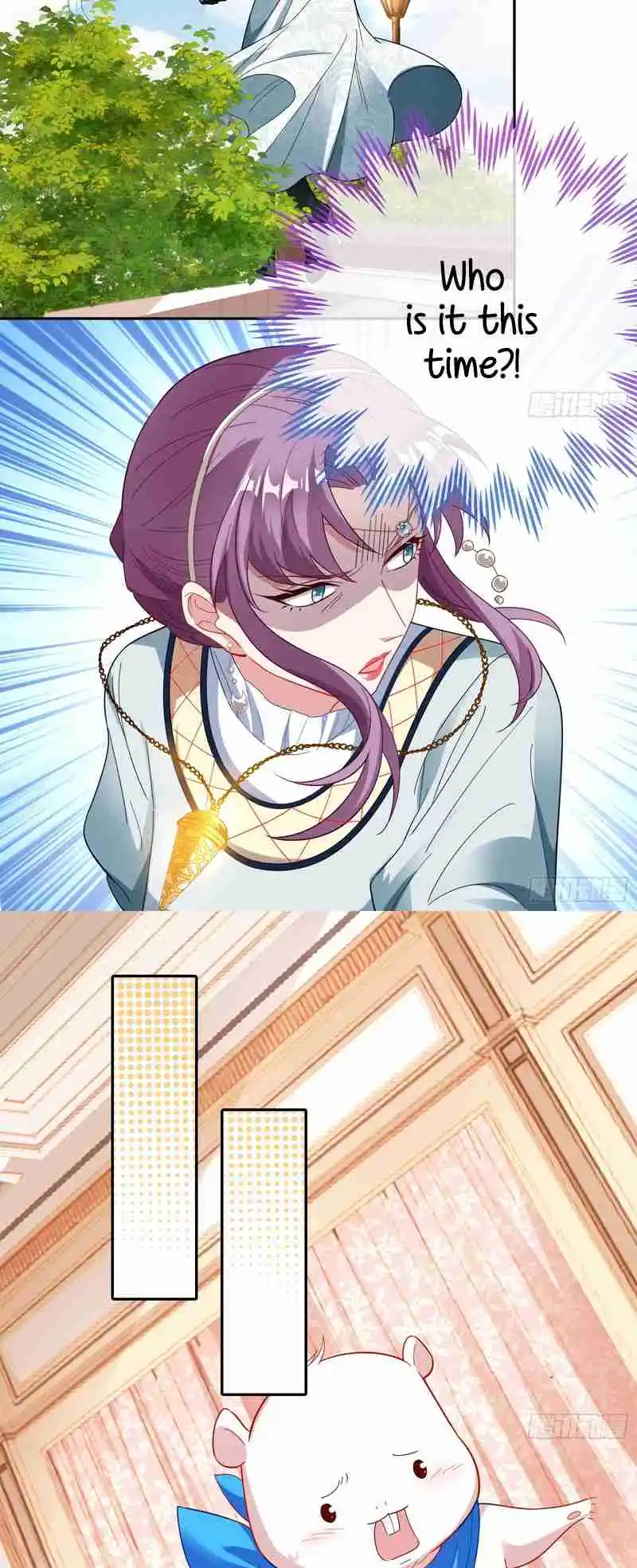 Cheating Men Must Die 361