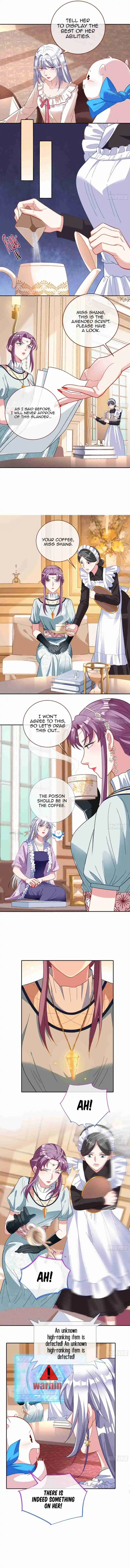 Cheating Men Must Die 361