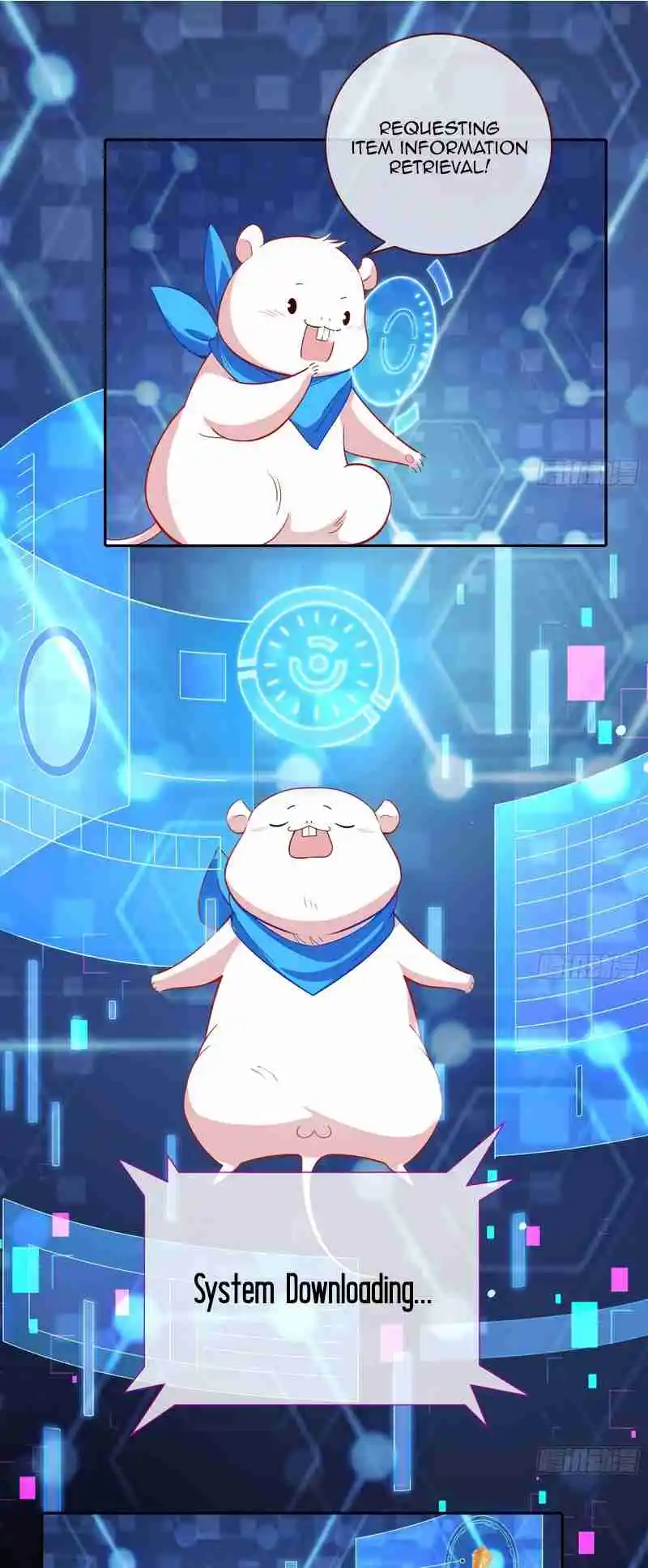 Cheating Men Must Die 361