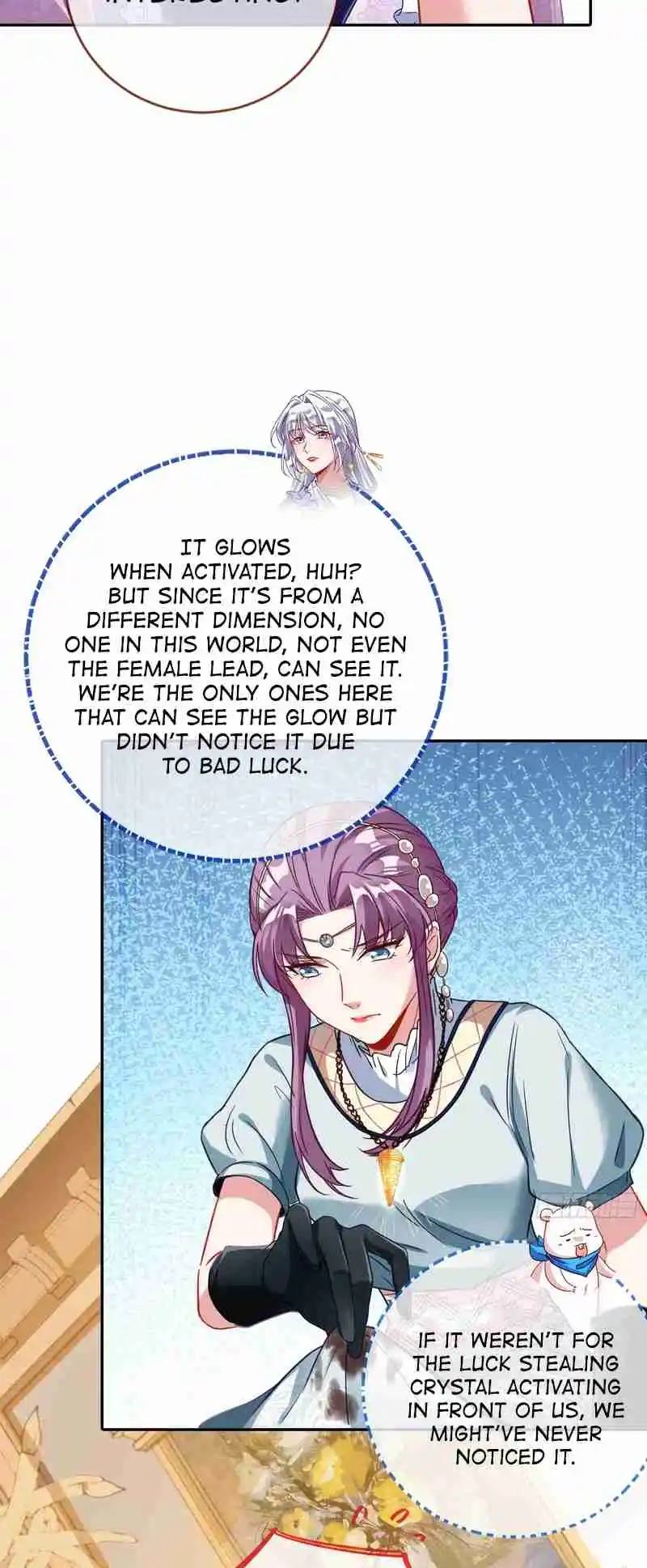 Cheating Men Must Die 361