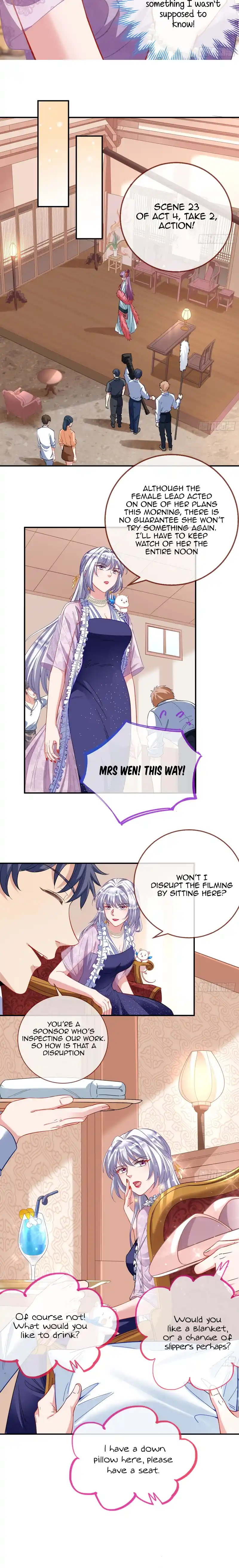 Cheating Men Must Die 362