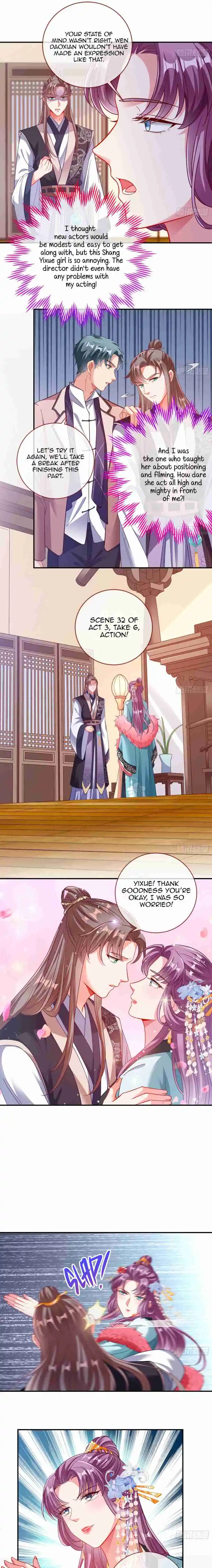 Cheating Men Must Die 362