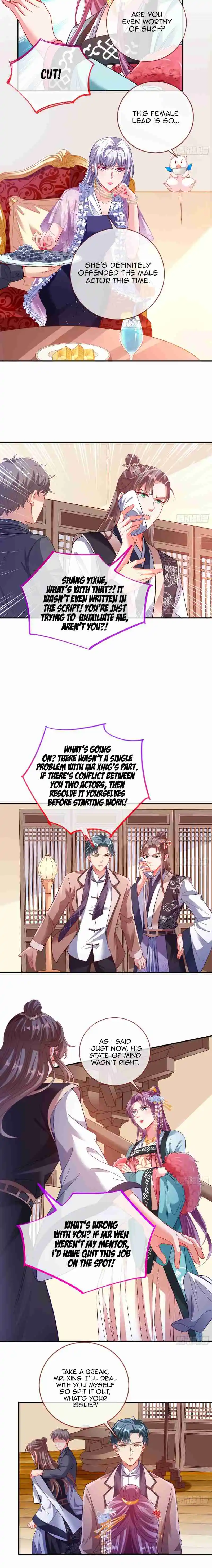 Cheating Men Must Die 362