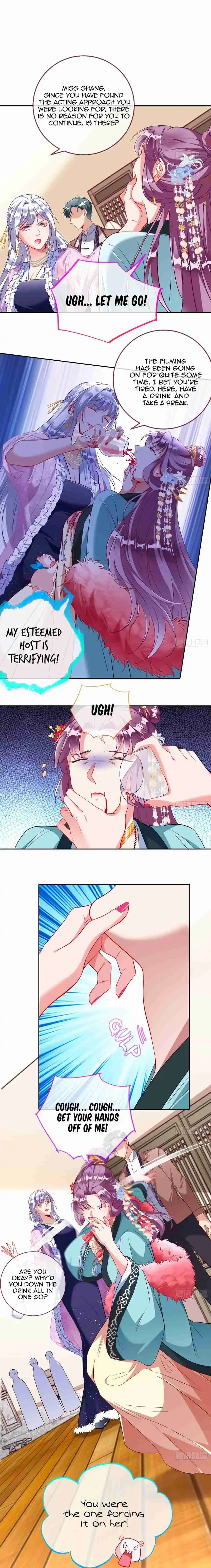 Cheating Men Must Die 363