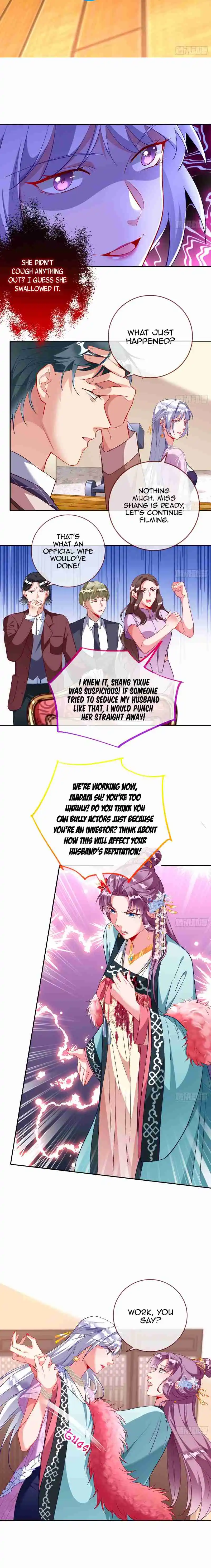 Cheating Men Must Die 363