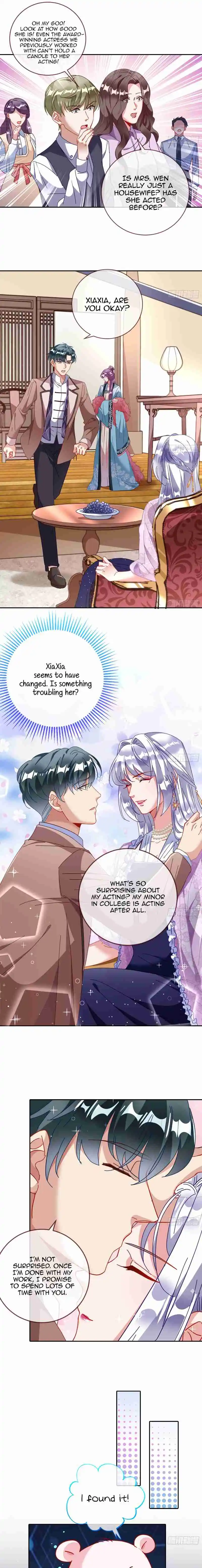 Cheating Men Must Die 363