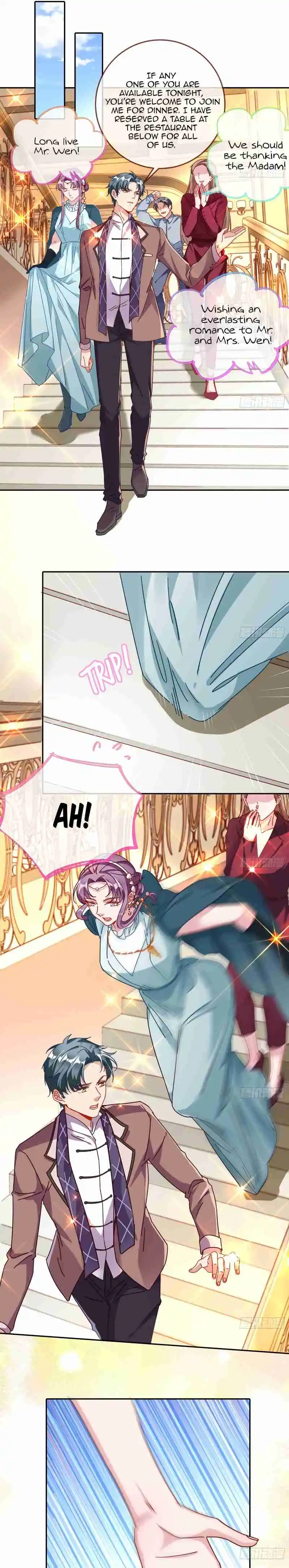 Cheating Men Must Die 363