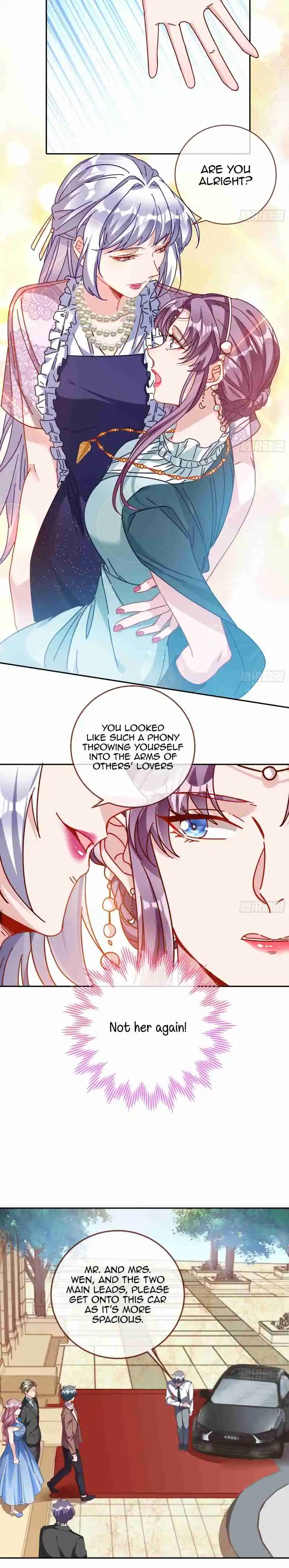 Cheating Men Must Die 363