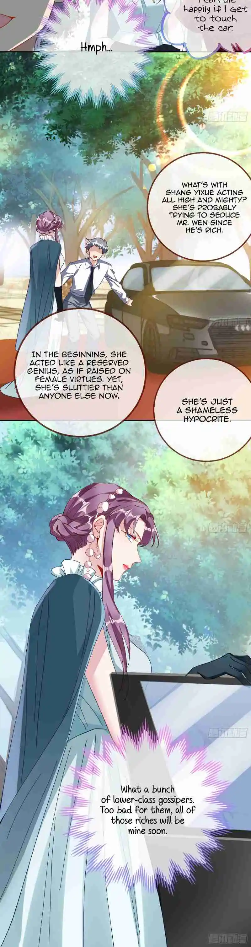 Cheating Men Must Die 363