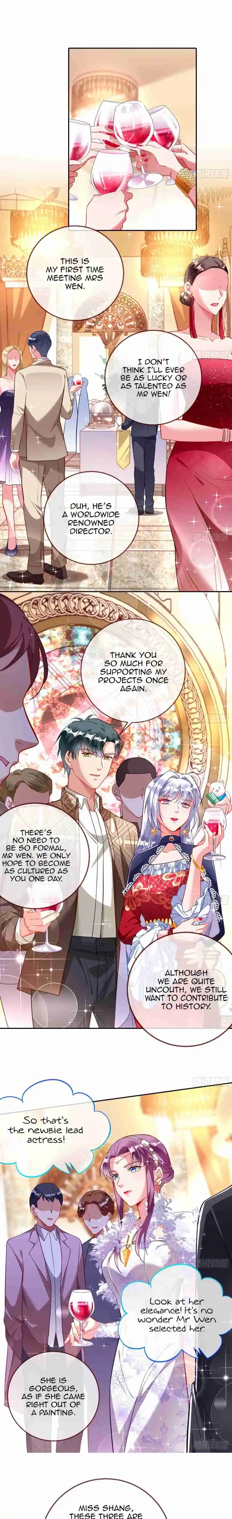 Cheating Men Must Die 364