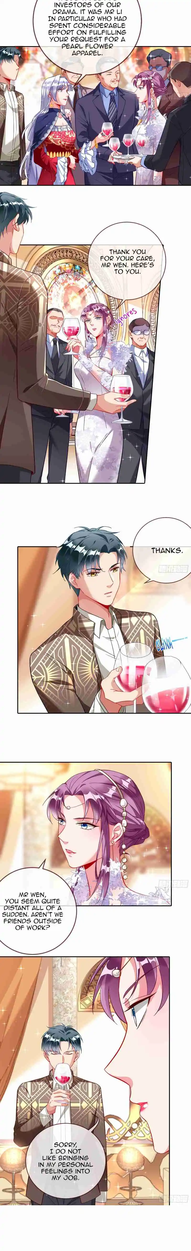 Cheating Men Must Die 364