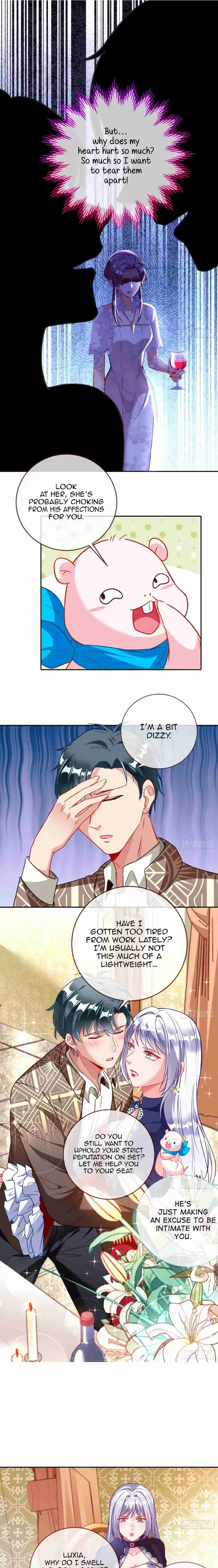 Cheating Men Must Die 364