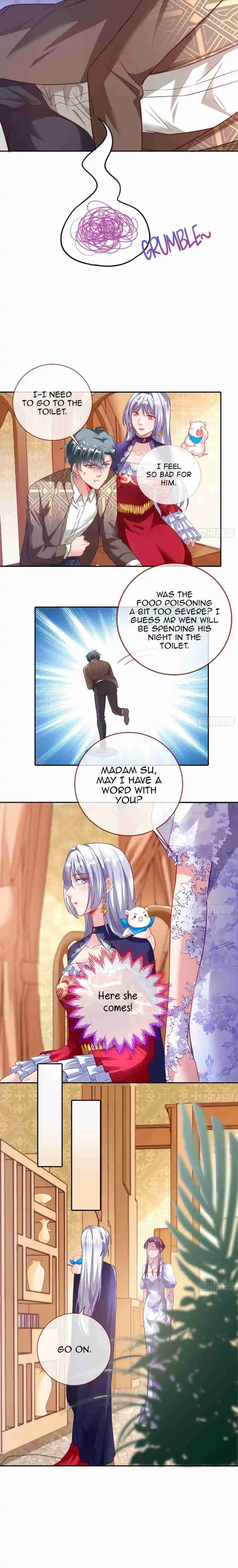 Cheating Men Must Die 364