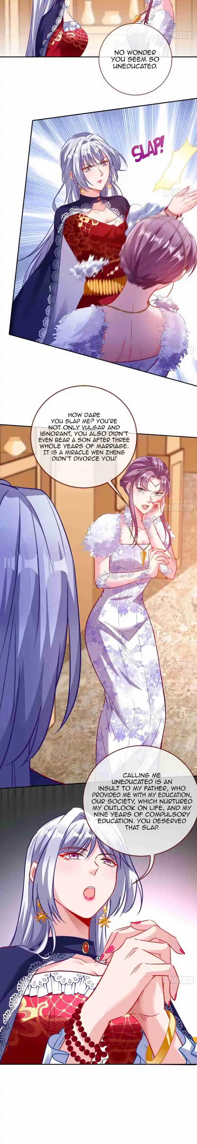 Cheating Men Must Die 364