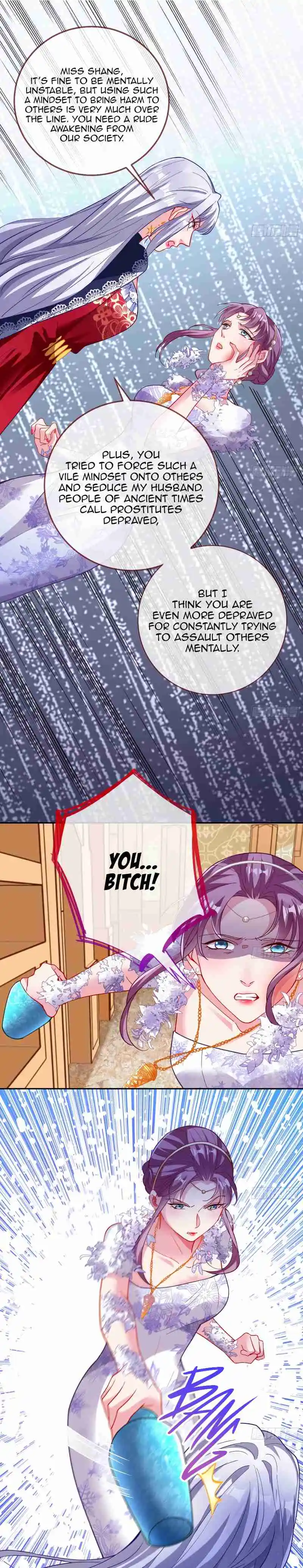 Cheating Men Must Die 364