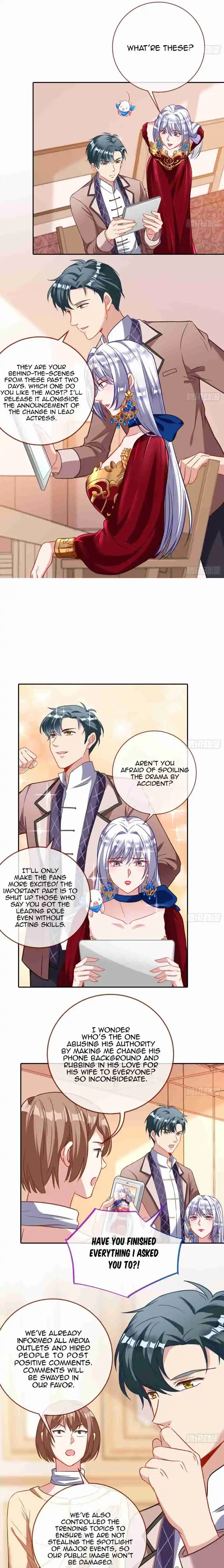 Cheating Men Must Die 366