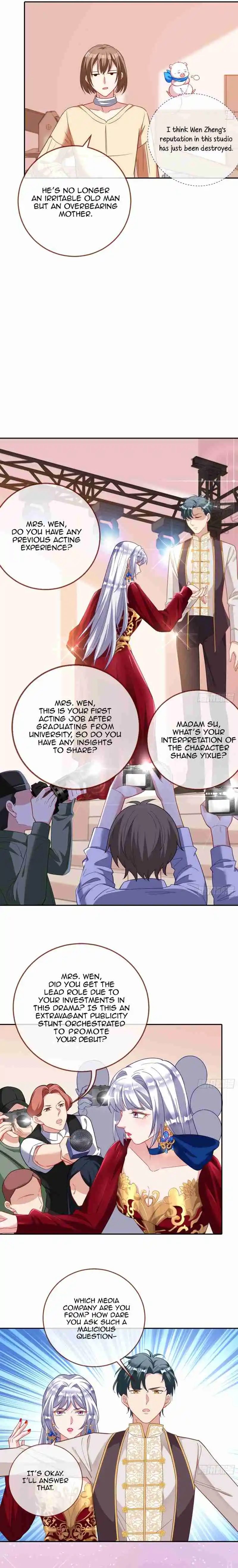 Cheating Men Must Die 366