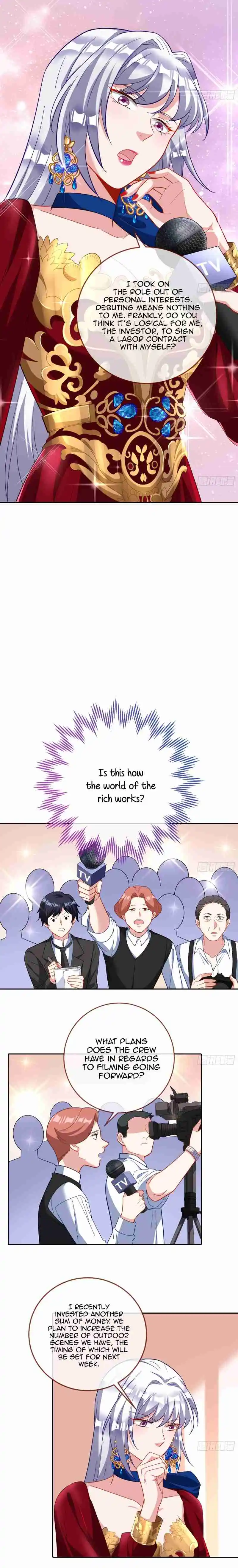 Cheating Men Must Die 366