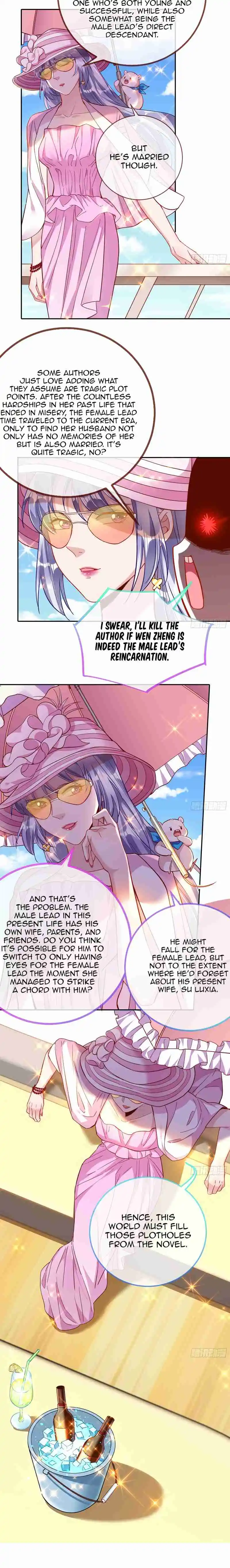 Cheating Men Must Die 367