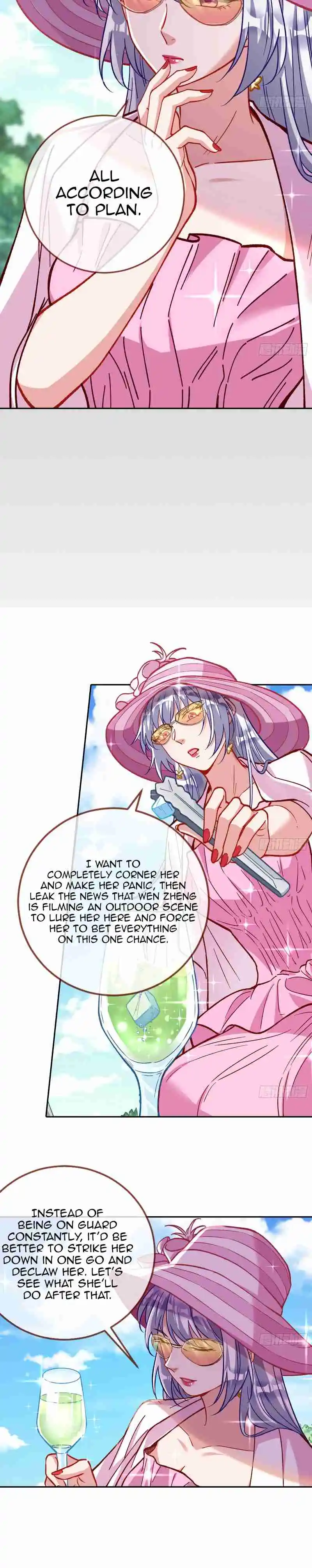 Cheating Men Must Die 367