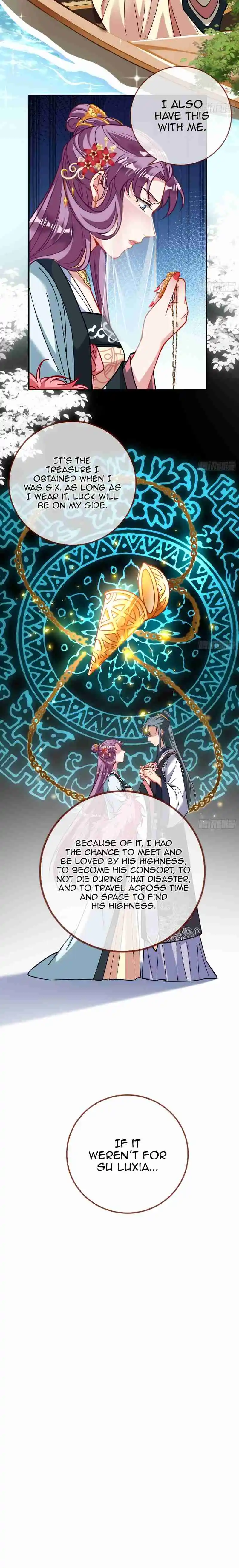 Cheating Men Must Die 367