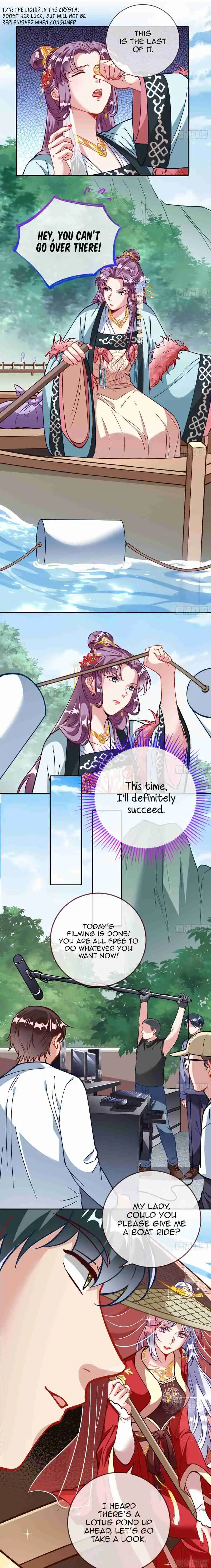 Cheating Men Must Die 367