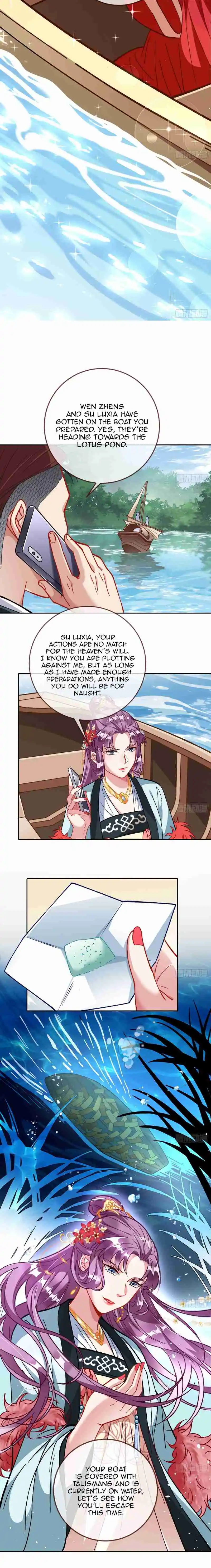 Cheating Men Must Die 367