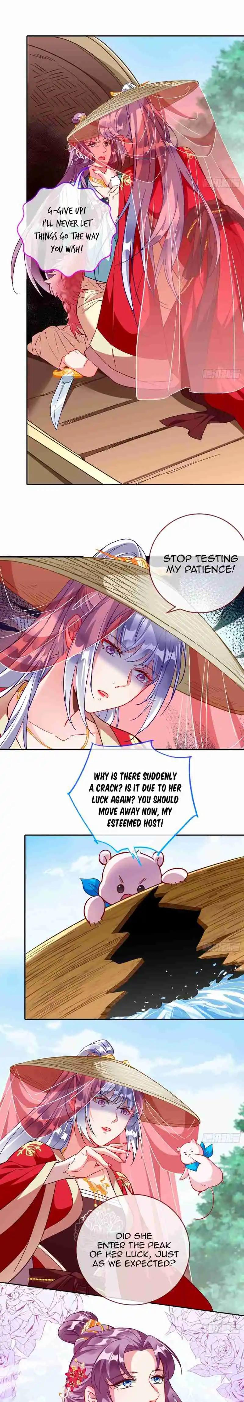 Cheating Men Must Die 368