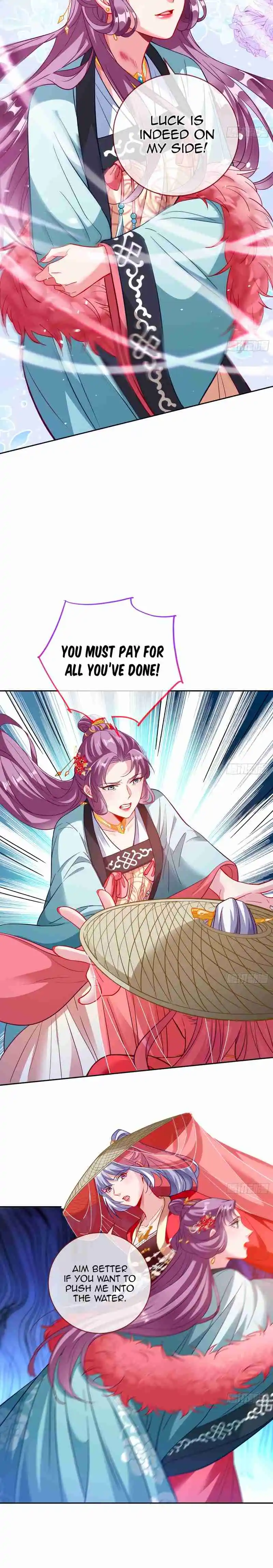 Cheating Men Must Die 368