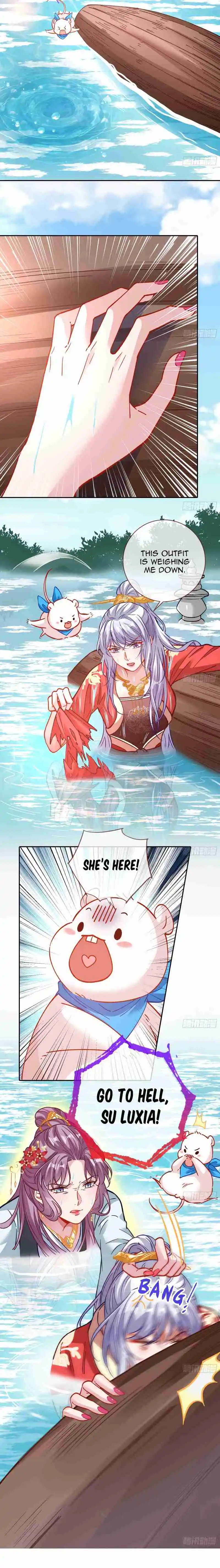 Cheating Men Must Die 368