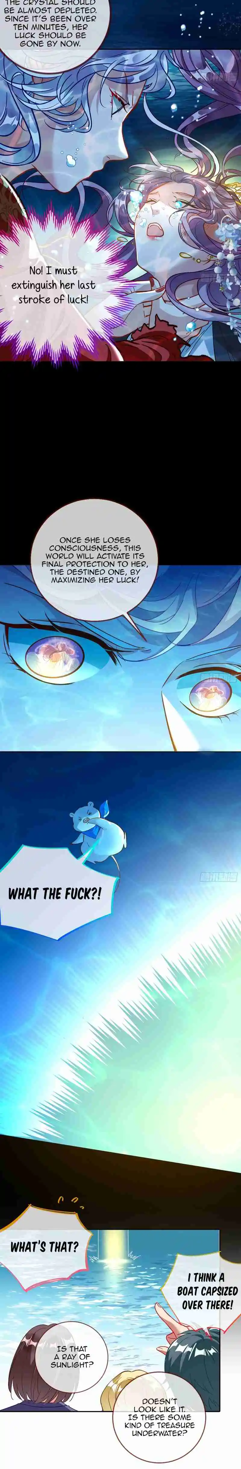 Cheating Men Must Die 368