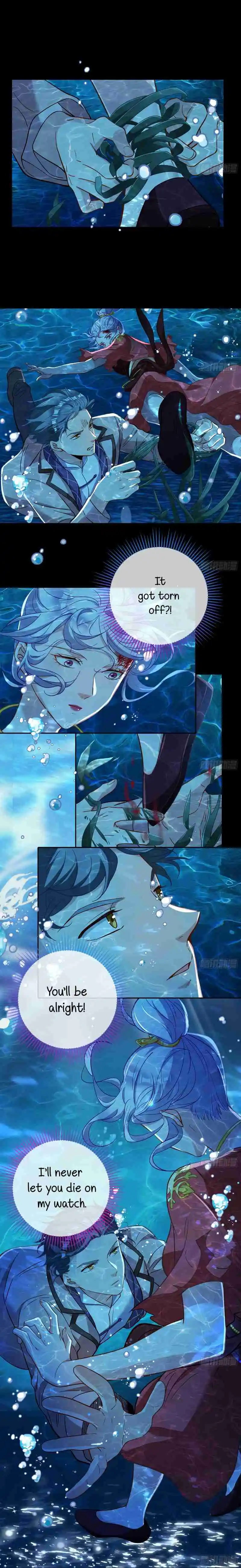 Cheating Men Must Die 368