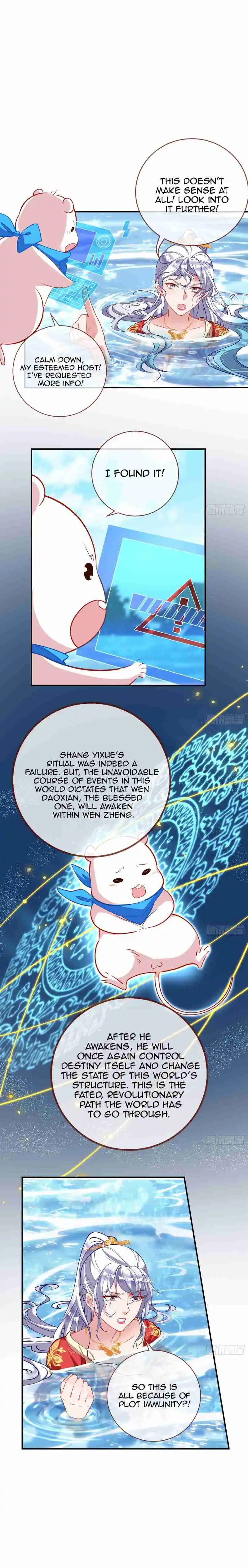 Cheating Men Must Die 369