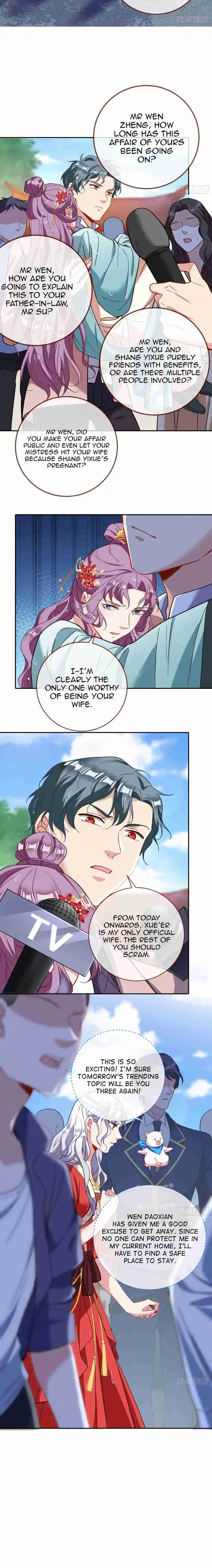 Cheating Men Must Die 370