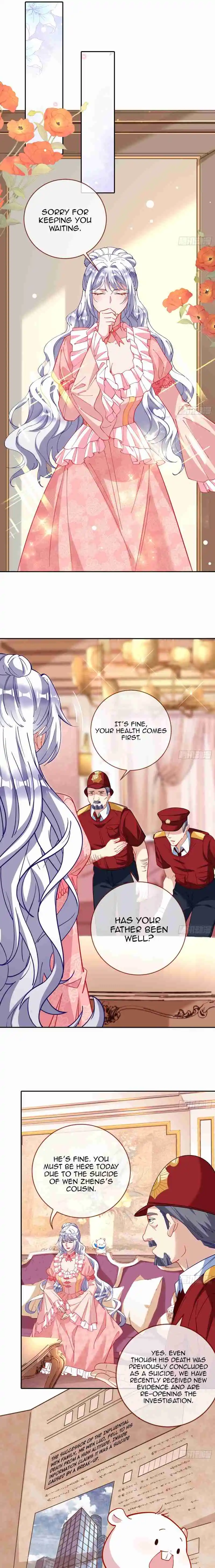 Cheating Men Must Die 370