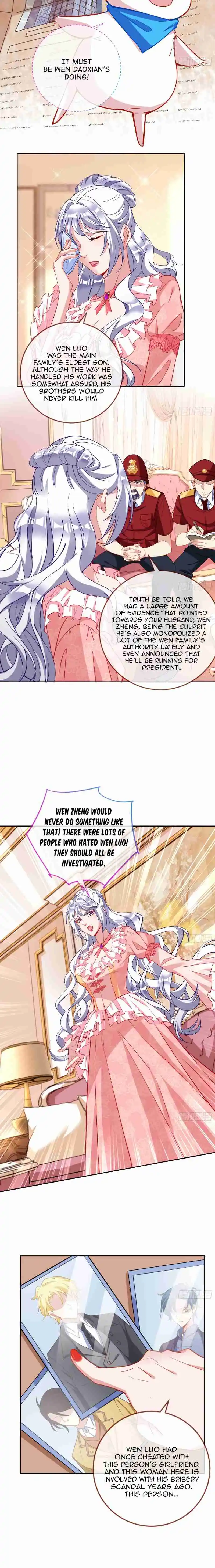 Cheating Men Must Die 370