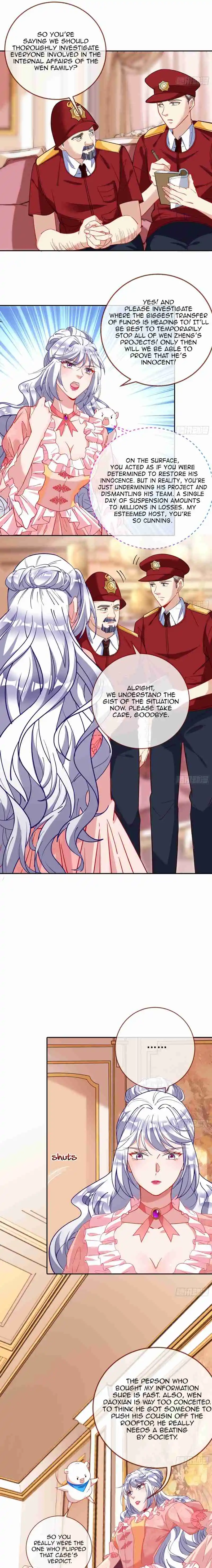 Cheating Men Must Die 370