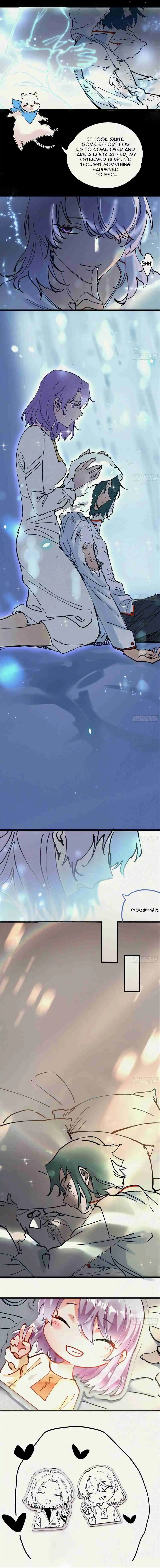 Cheating Men Must Die 370