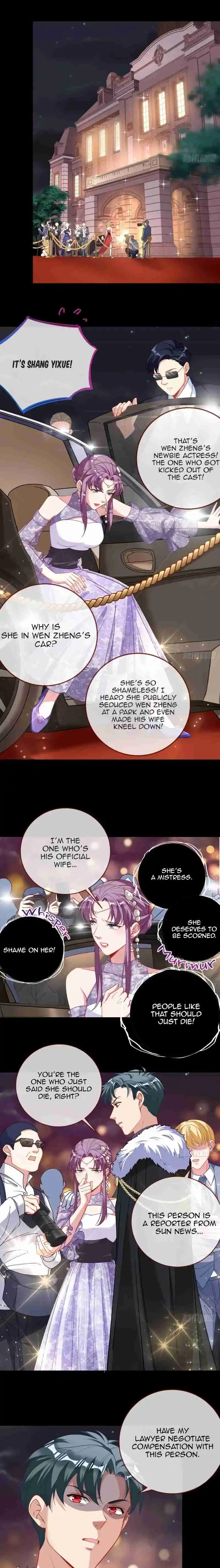 Cheating Men Must Die 371