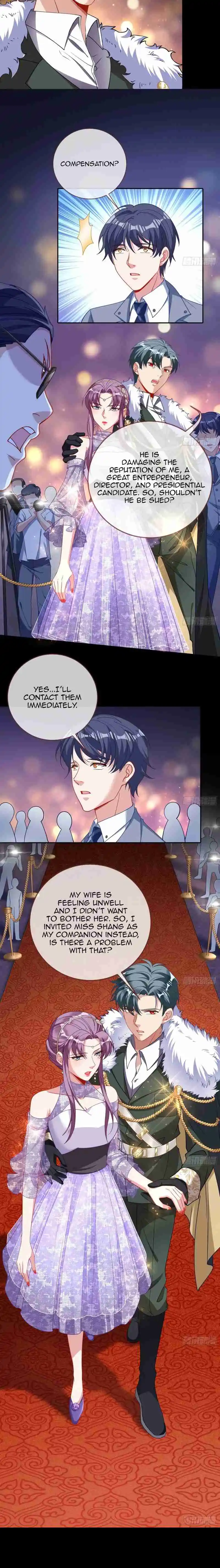 Cheating Men Must Die 371