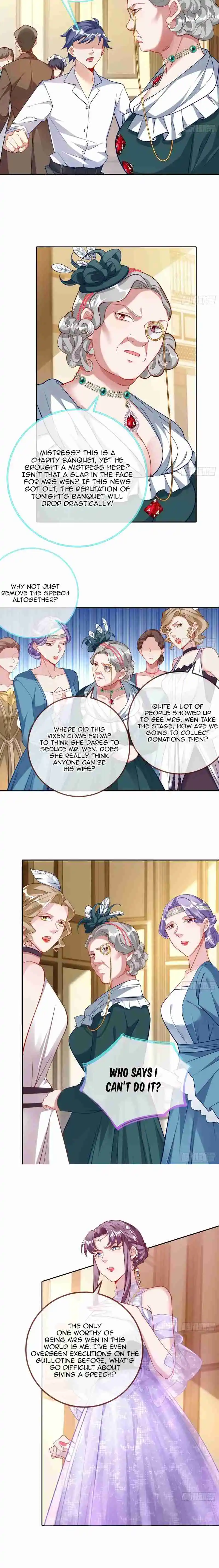 Cheating Men Must Die 371